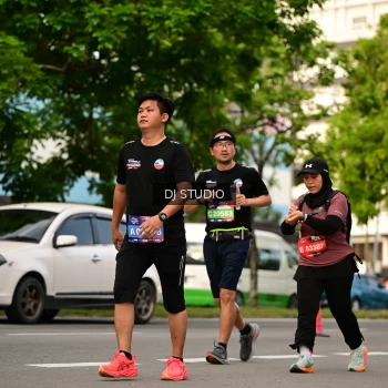 Runner Photo 4027802