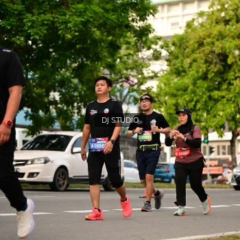 Runner Photo 4027805