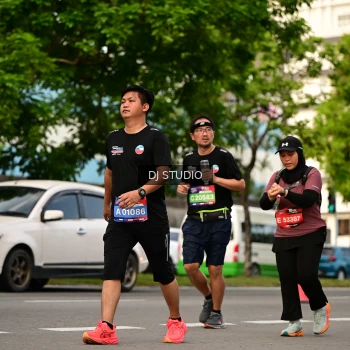 Runner Photo 4027813
