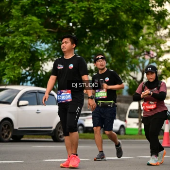 Runner Photo 4027818