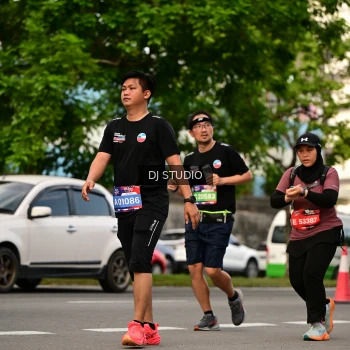 Runner Photo 4027823
