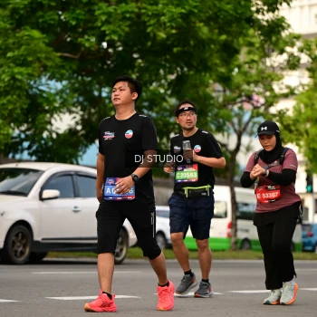 Runner Photo 4027824