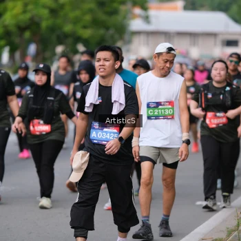 Runner Photo 4027826