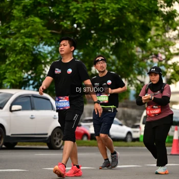 Runner Photo 4027827