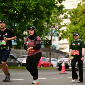 Runner Photo 4027828