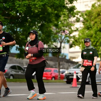 Runner Photo 4027832