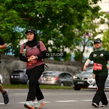 Runner Photo 4027836