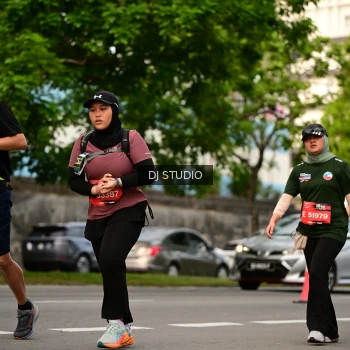 Runner Photo 4027838