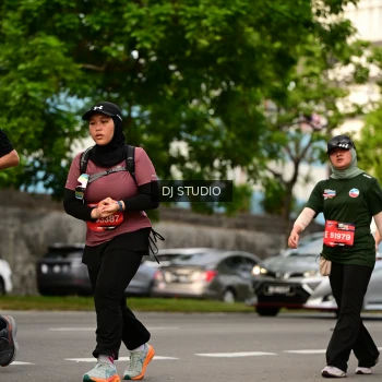 Runner Photo 4027840