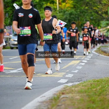 Runner Photo 4027841