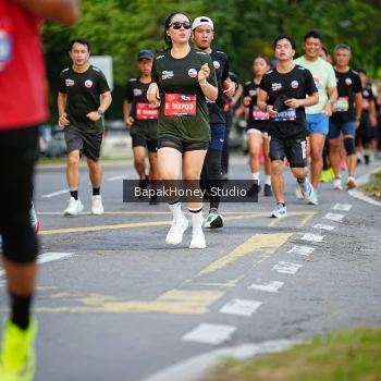 Runner Photo 4027842