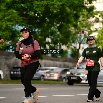 Runner Photo 4027843