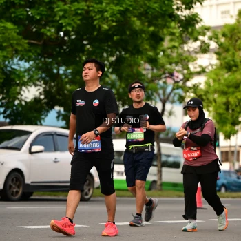 Runner Photo 4027845