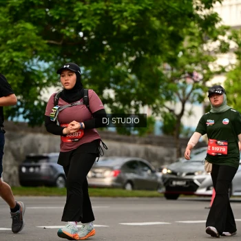 Runner Photo 4027846