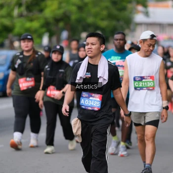 Runner Photo 4027847