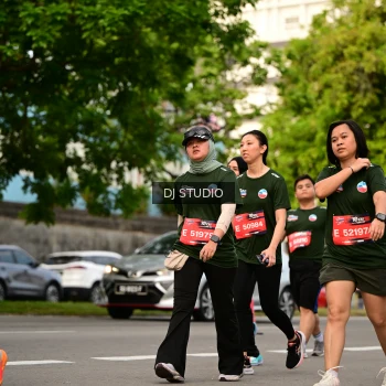 Runner Photo 4027848