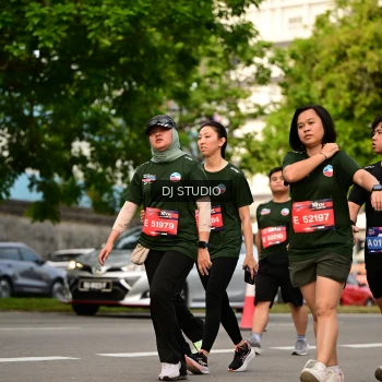 Runner Photo 4027849
