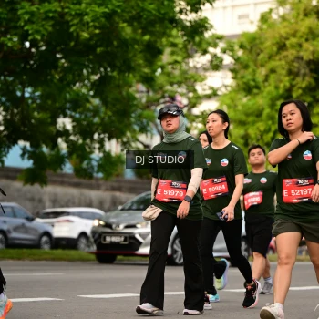 Runner Photo 4027853