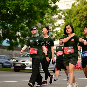 Runner Photo 4027854