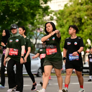 Runner Photo 4027856