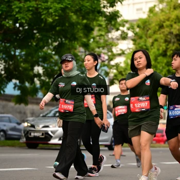 Runner Photo 4027857