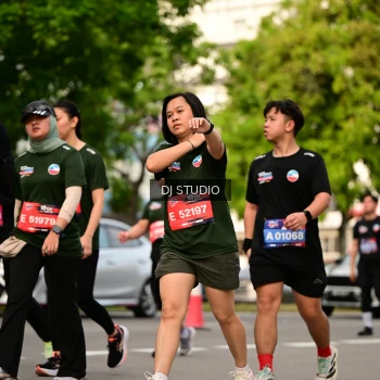 Runner Photo 4027858