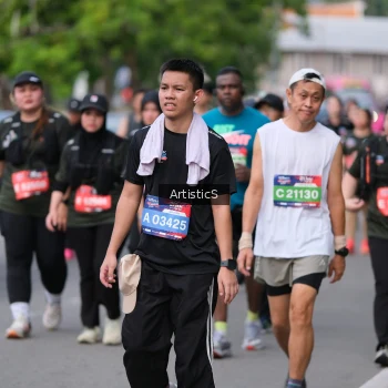 Runner Photo 4027859