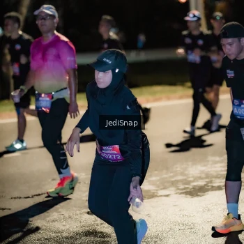 Runner Photo 4027866