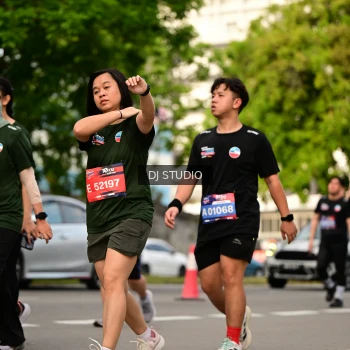Runner Photo 4027874