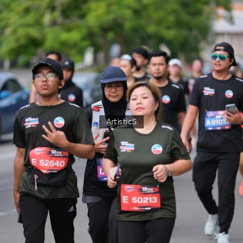 Runner Photo 4027880