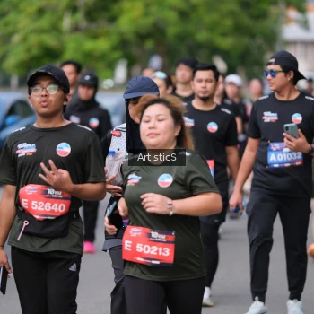 Runner Photo 4027881