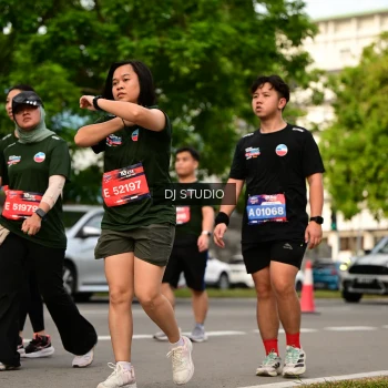 Runner Photo 4027888