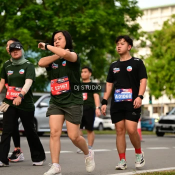 Runner Photo 4027890