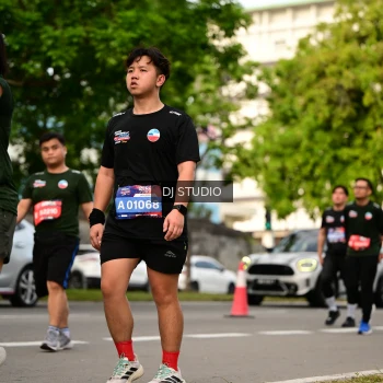 Runner Photo 4027892
