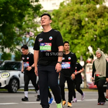 Runner Photo 4027902