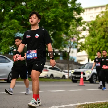 Runner Photo 4027904