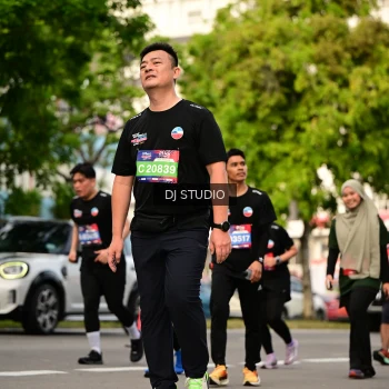 Runner Photo 4027906
