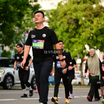 Runner Photo 4027908