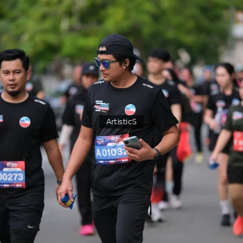 Runner Photo 4027910