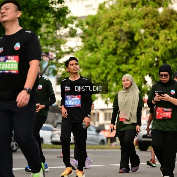 Runner Photo 4027915