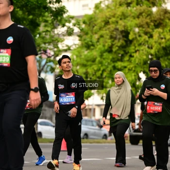 Runner Photo 4027917