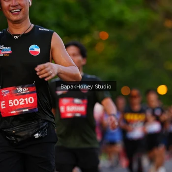 Runner Photo 4027920