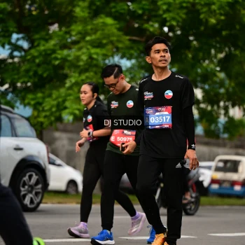 Runner Photo 4027921