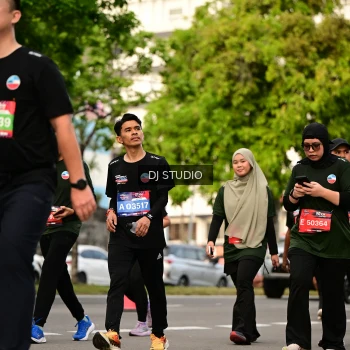 Runner Photo 4027923