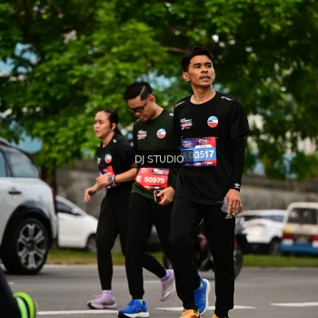 Runner Photo 4027924
