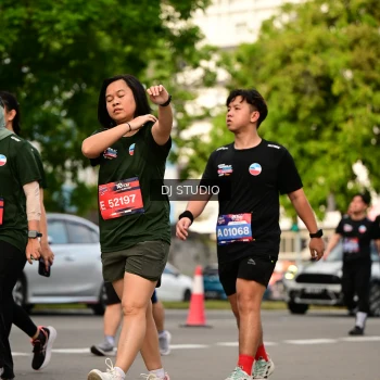 Runner Photo 4027927