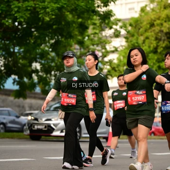 Runner Photo 4027928