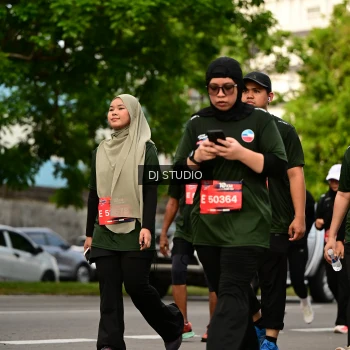 Runner Photo 4027929