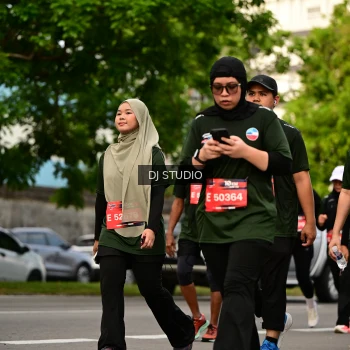 Runner Photo 4027930