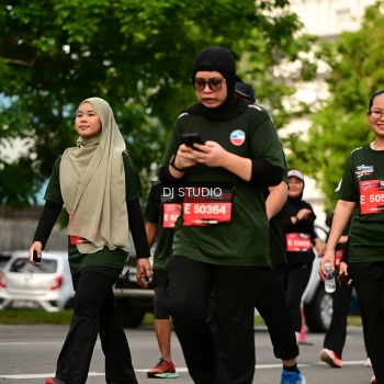 Runner Photo 4027931